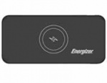 Pin dự phòng không dây Energizer QE10007 10000mAh 