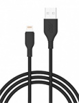 Cáp Innostyle Lightning Jazzy