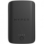 Pin Dự Phòng Hyperjuice Magnetic Wireless 5000mAh (HJ-WL61TC)