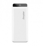 Pin dự phòng Energizer UE15032 15000mAh