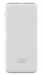Pin dự phòng Innostyle Powergo Plus PD/QC3.0 18W 10000mAh (IP18PD)