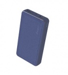 Pin dự phòng Energizer UE15043 15000mAh