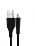 Cáp Innostyle Micro Jazzy (1.2M)