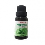Tinh Dầu Tesla Bạc Hà 15ml