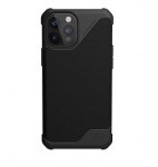 Ốp lưng UAG Metropolis LT iPhone 12Pro Max