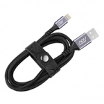 Cáp Innostyle PowerFlex Lightning MFI 1.5M (IAL150)