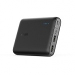 Pin dự phòng Anker PowerCore 13000mAh - A1215 