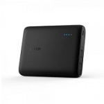 Pin dự phòng Anker PowerCore 10400mAh - A1214 