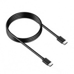 Cáp Samsung Note 10/Note 10+ USB-C to C 