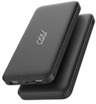 Pin dự phòng Innostyle Powergo Smart AI 10000mAh (IP10SA)