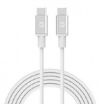 Cáp Mophie USB-C to USB-C 1M5