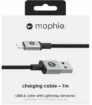 Cáp Mophie Lightning 1M