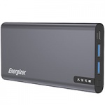 Pin Dự Phòng Energizer UE10047PQ 10000mAh