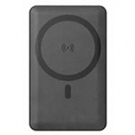 Pin dự phòng Mophie Snap+ Juice Pack mini 5000mAh 