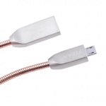 Cáp TITAN Micro IronMan IR02 (1m)