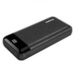 Pin Dự Phòng Energizer UE20058 20,000mAh