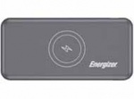 Pin dự phòng không dây Energizer QE10007PQ 10000mAh 