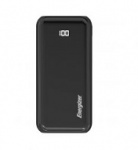 Pin dự phòng Energizer UE20011PQ 20000mAh 