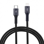 Cáp Innostyle Type-C to Lightning (ICL150) 