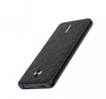 Pin Dự Phòng Anker PowerCore III Sense 10K 10000mAh - A1231