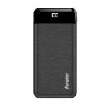 Pin Dự Phòng Energizer UE10058 10,000mAh