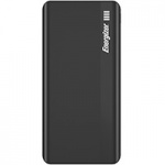 Pin dự phòng Energizer UE10054 10,000mAh