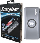 Pin dự phòng Energizer QE10005CQ 10000mAh (3.7V)