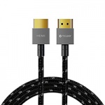 Cáp Mazer Multimedia HDMI to HDMI 4K (HDMI-UT300) 3m