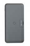 Pin dự phòng Mazer CineView Stand 10000mAh (EGWX11)