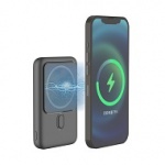 Pin dự phòng Mazer MagAir 12 10000mAh PD20W