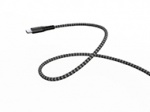 Cáp HyperDrive Data USB-C to C 100W (HD-CBG601) 2M 