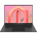  Laptop LG Gram 2022 14ZD90Q-G.AH75A5