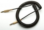 Cáp Âm Thanh AUX Marshall 3.5mm to 3.5mm