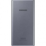 Pin dự phòng Samsung EB-P3300X 10.000mAh 25W