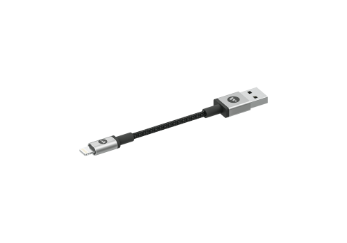 Cáp Mophie Lightning 1M