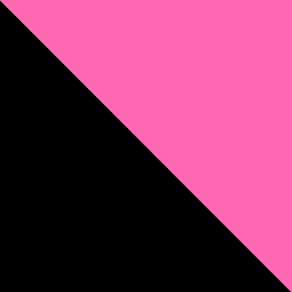 Black Pink - Pink switch