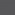 Dark-Grey