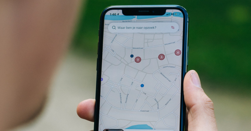 5 Cách Tốt Nhất Để Sửa Lỗi Tìm iPhone Khi Ứng Dụng Này Không Hoạt Động