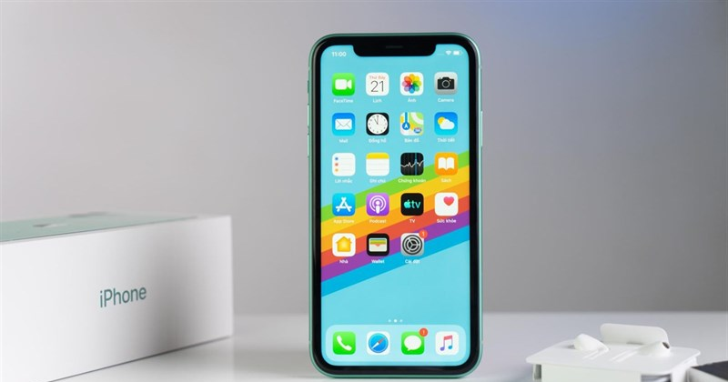 5 Thủ thuật hay ho mà người dùng iPhone nên biết