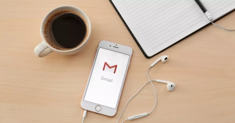 7 cách hàng đầu để sửa lỗi Gmail không hoạt động trên iPhone