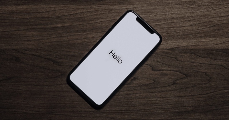 8 cách tốt nhất để tự động sửa lỗi màn hình iPhone bị mờ