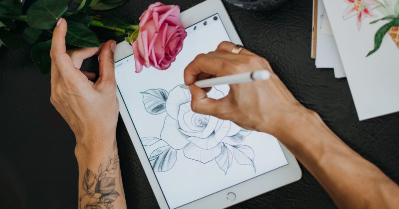 9 cách hàng đầu để khắc phục Apple Pencil không hoạt động trên iPad