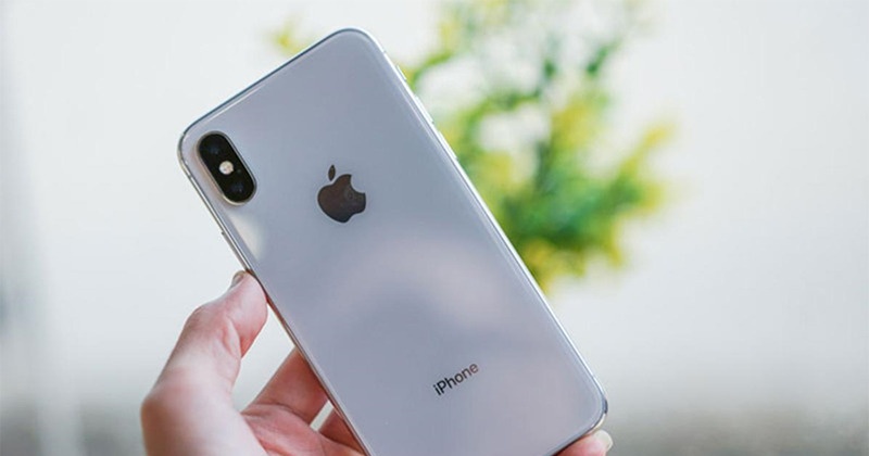 Bật mí 4 cách reset iPhone X nhanh chóng, dễ dàng nhất