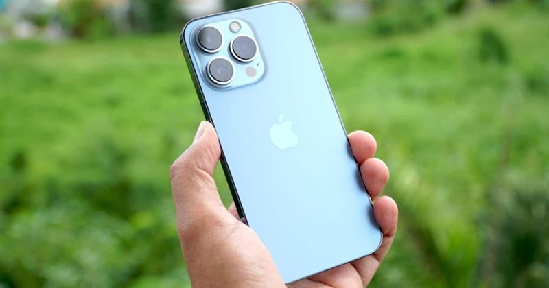 Cách đặt Liên hệ khôi phục cho Tài khoản ID Apple trong iOS 15