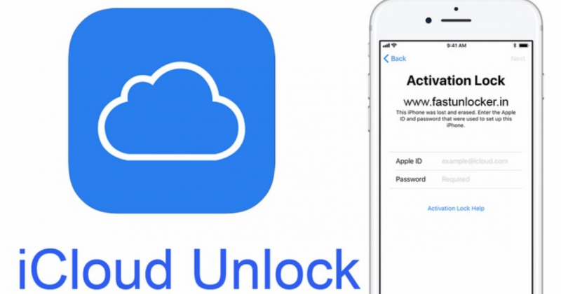 Cách để xoá Apple ID của người khác trên iPhone của bạn