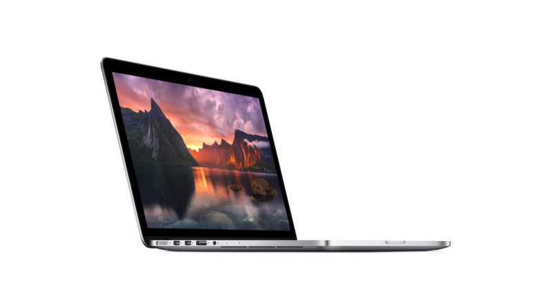 Cách khắc phục không cài được MacOS Big Sur trên MacBook cũ