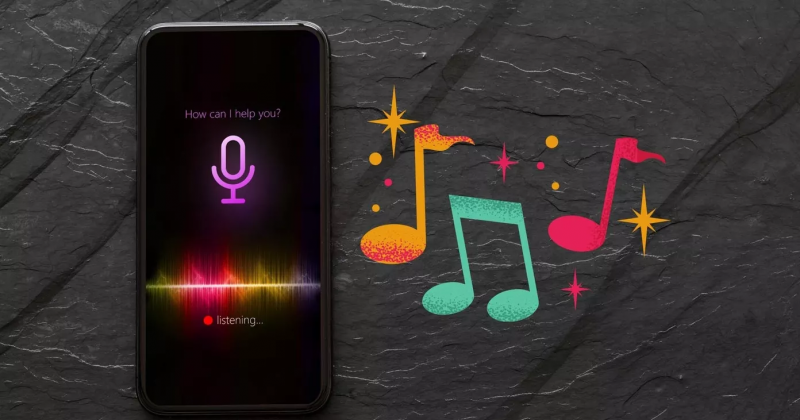 Cách sửa lỗi Siri khiến Apple Music không phát nhạc