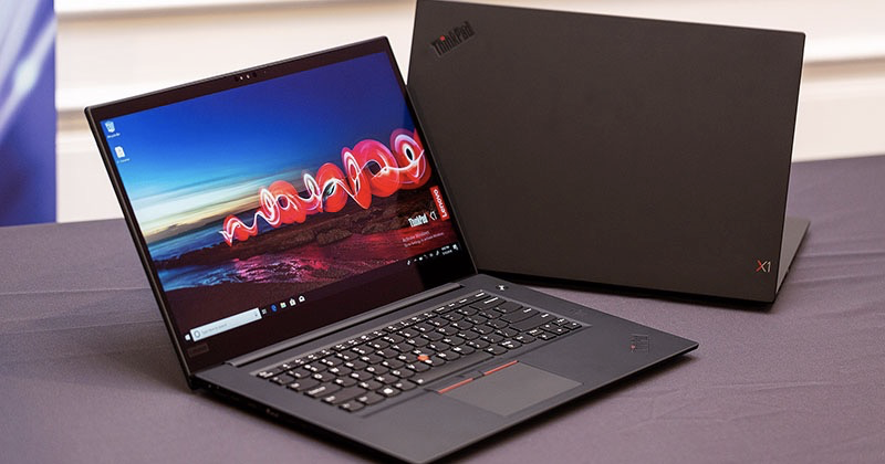 Có nên mua Laptop Lenovo không?