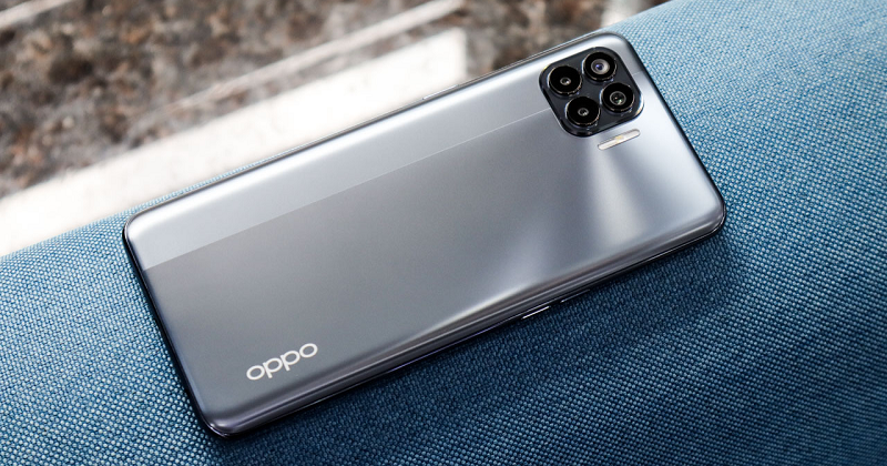 Đánh giá OPPO A93: Thiết kế cao cấp, hiệu năng tốt, camera nhiều nâng cấp, giá hợp lý