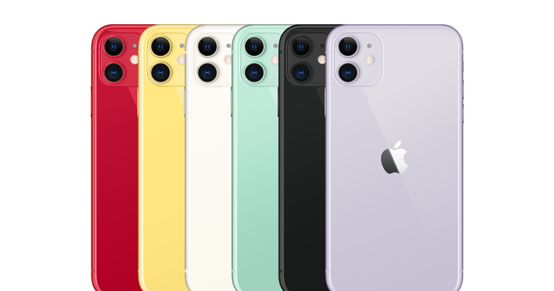 Đây là cách mà Apple làm cho iPhone 12 trở nên rẻ hơn